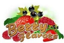 Berry Flavors 3 Lines Slot Review